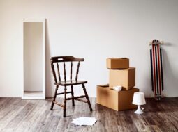 Accurate Moving Quotes and Clear Timelines